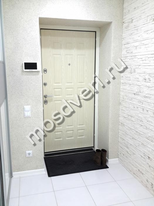 ����� ��������� ����� ��� �������� � �������� ��� ������