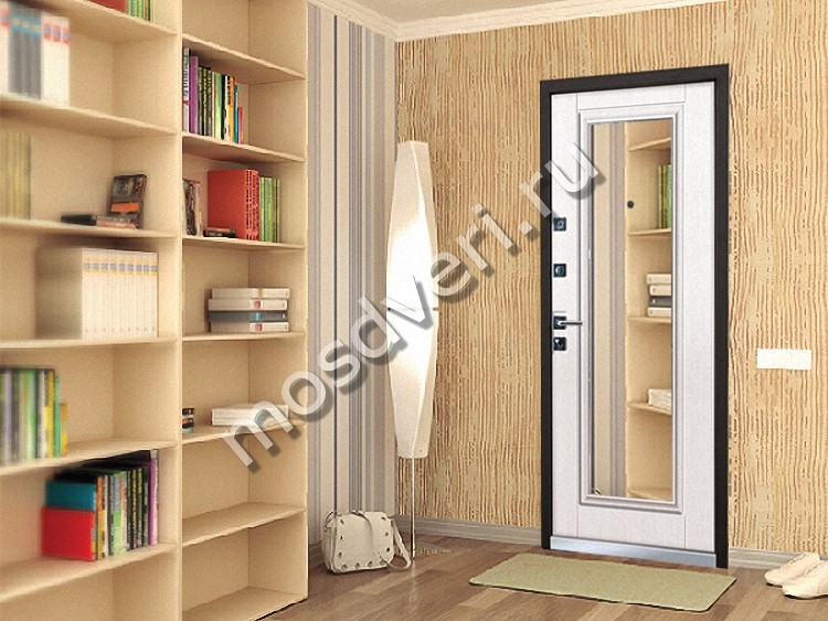 ������� ����� ��� �������� � �������� ��� � ��������