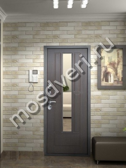 ׸���� ������� ����� � �������� � �������� ��� � ��������