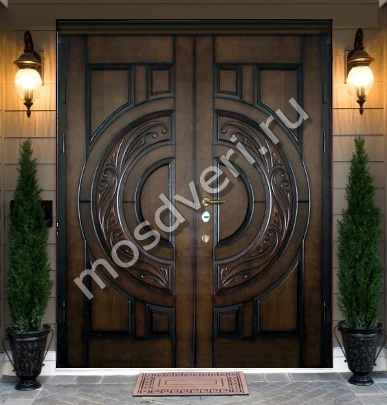 �������� ����� ��� �������� ���� �� ������� � ���������