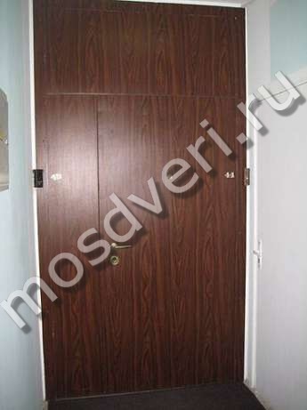 ������������� ����� � �������� � ��������� ��� �������