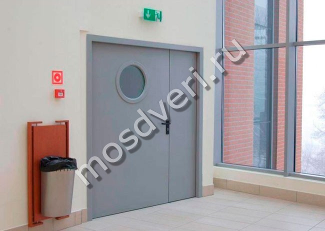 ����������� ������������� ����� � ������� �������������