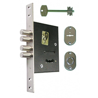 ������ ��8 290.0.0