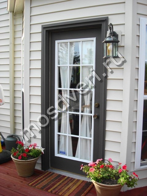 ���������� ����� � �������� ���