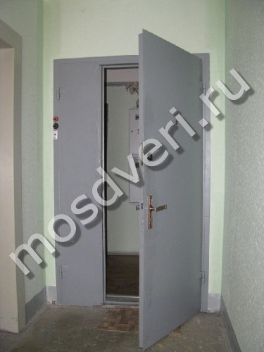 ��������� ����� � �������� � �������������