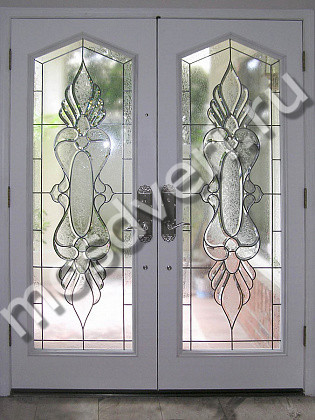 ������������� ����� ����� � ���������