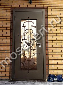 ����� �� ������� � ������ ��� ����