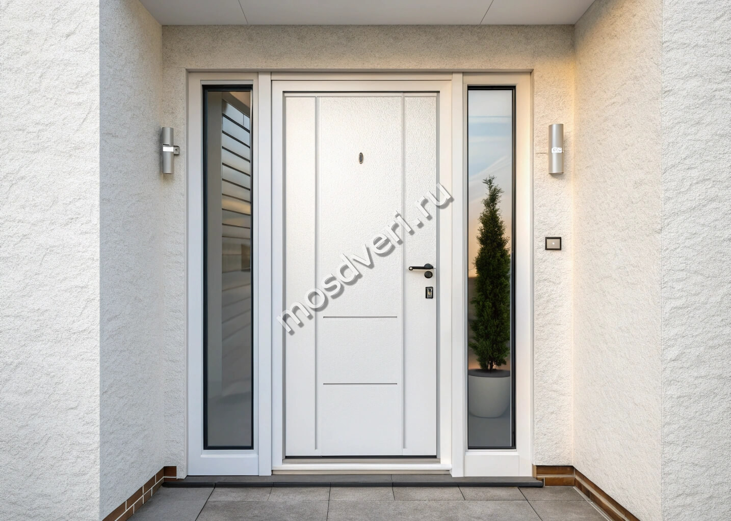 ������� ������������� ����� ������ ����� � �������