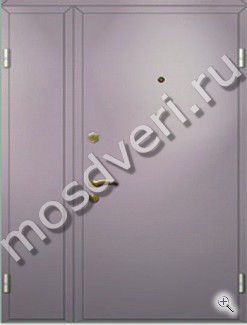 ����������� ����� ���-1012