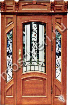 ������������ �������� �������������� ����� � �������� � ������