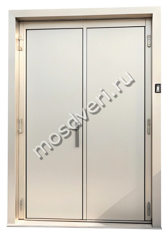 ������������� ����� ����� � �������������