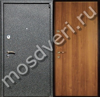 ����� � �������� ������������� � ���������� �������� �� ��������