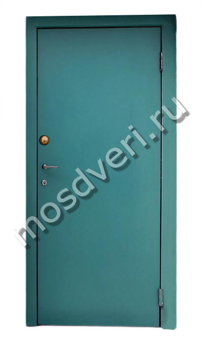 ��������� ������� ����� ��������� ���-12