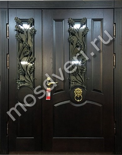 ������������� ����� ������� �� �������