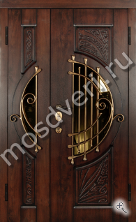 �������� ������������� �������� �����