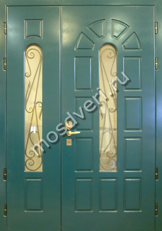 �����-��������� ���������� ����� �� �������