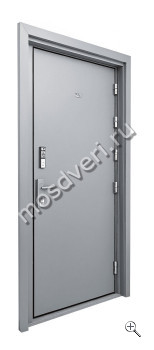 ����������� ��������� ����� ���-1600