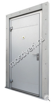 ����������� ��������� ����� ���-1602