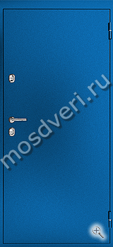 Противопожарная дверь ДПМ30-04 - купить от производителя Мосдвери Противопожарная дверь ДПМ30-04