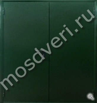 ��������������������� ��������������� ����� ���-10