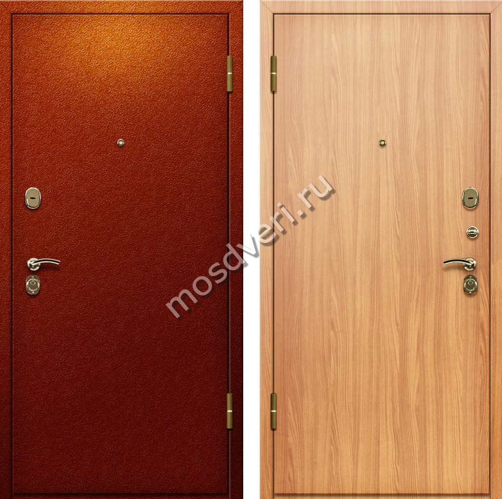 ����� � ���������� �� ������� � ��������� ��������� ���� ������