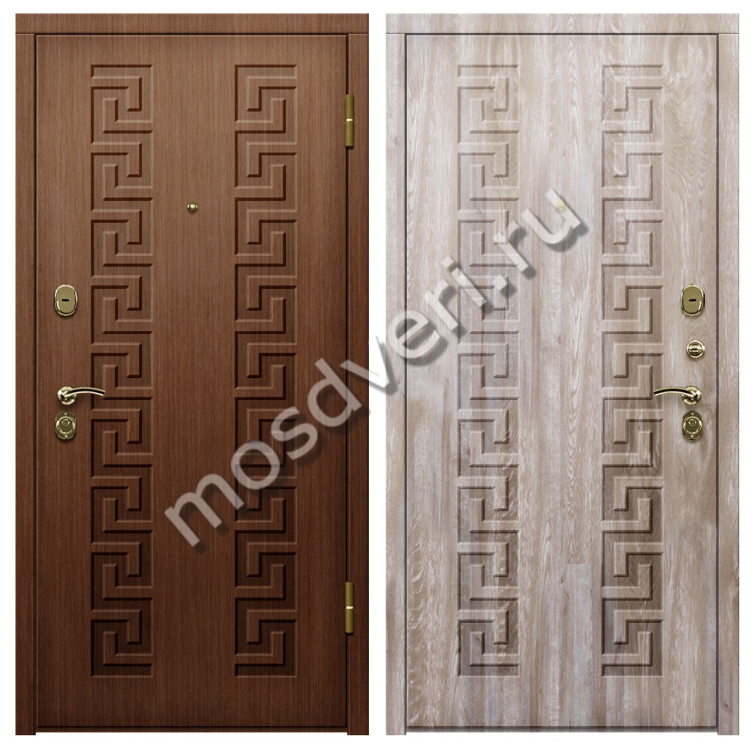 �������������� ������� ����� � ��� � ������������� TD-61