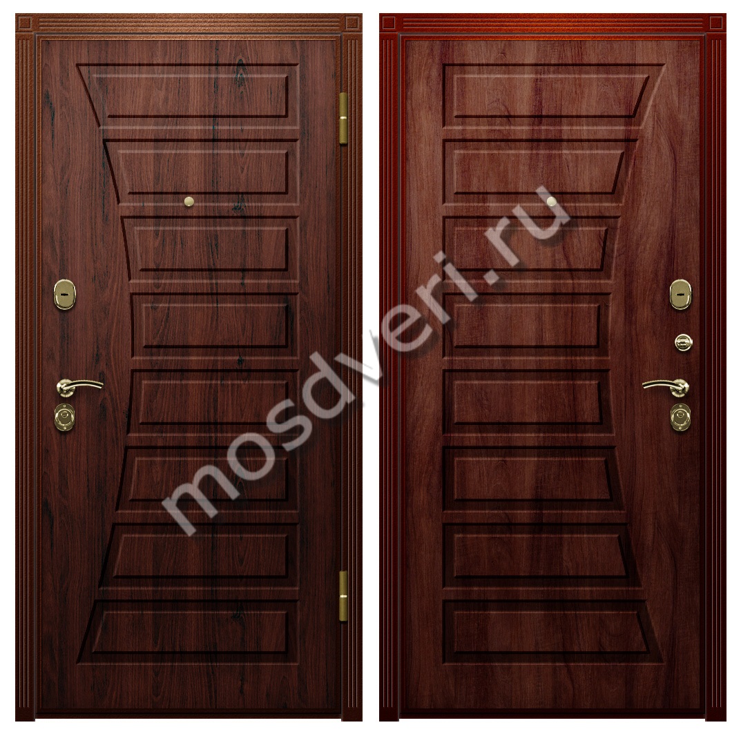 �������� ������� ����� � ������� DK465