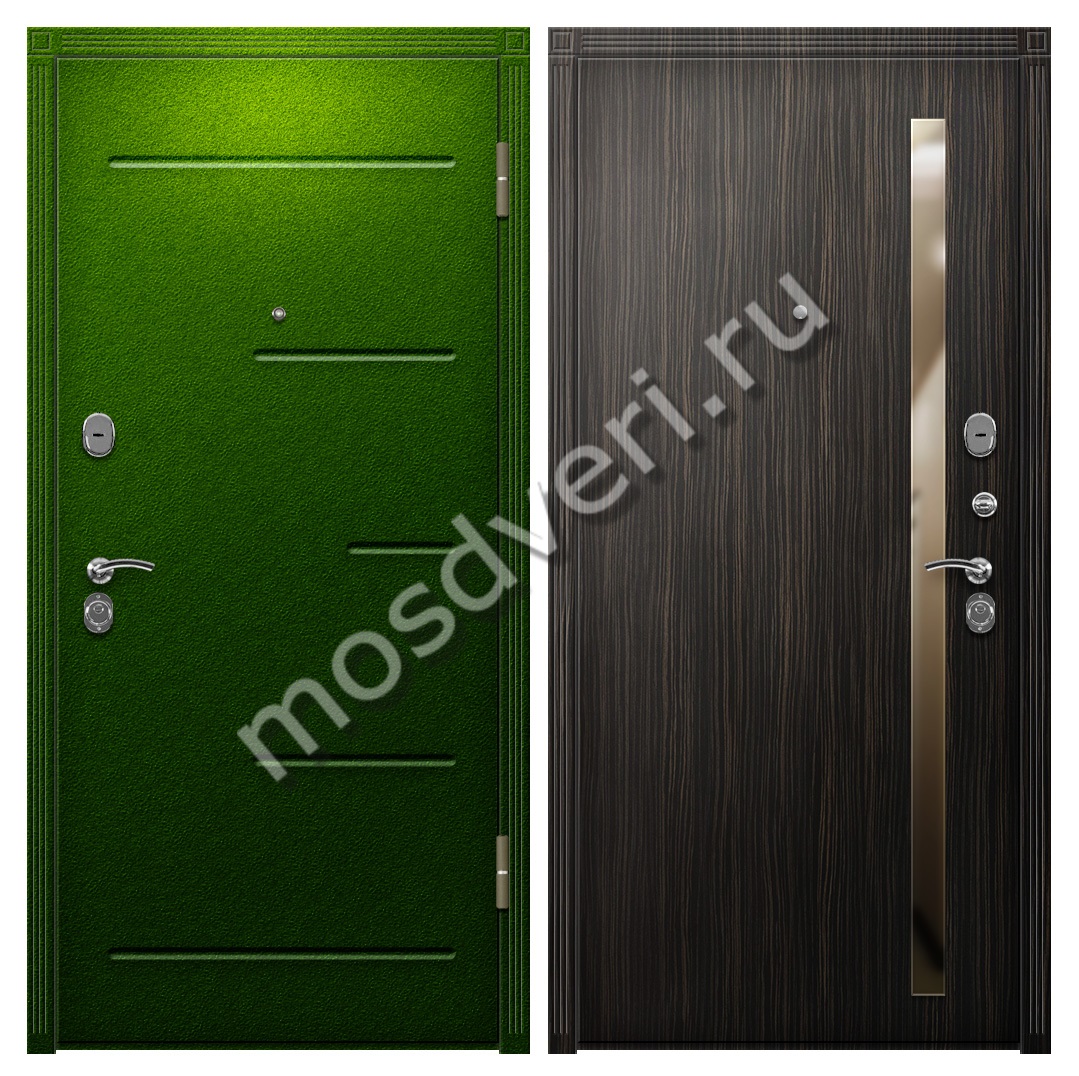 ����� � ������� ��� ���������� ��������� � ���