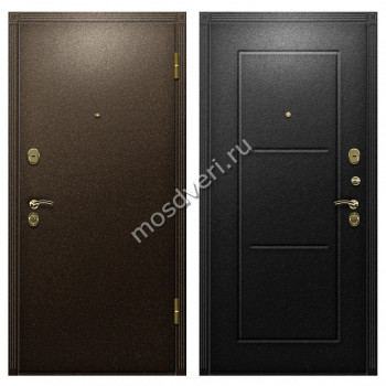 �������� ������� ���������� ����� � �������������