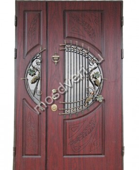 ������� ����� � ������������ ������ SK-45