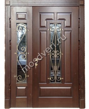 ����� ������� � ������ TD-106