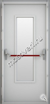 ������������ ����� �� �������