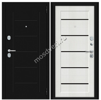 ��������� ������� ����� � �������� UVDK-01