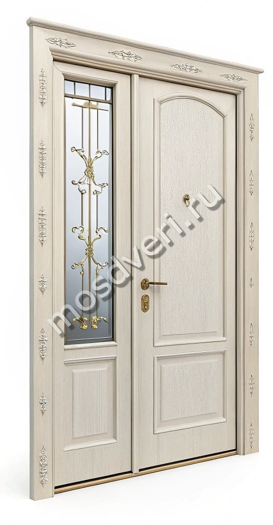 ������� ����� ��� � ������ VDM-06