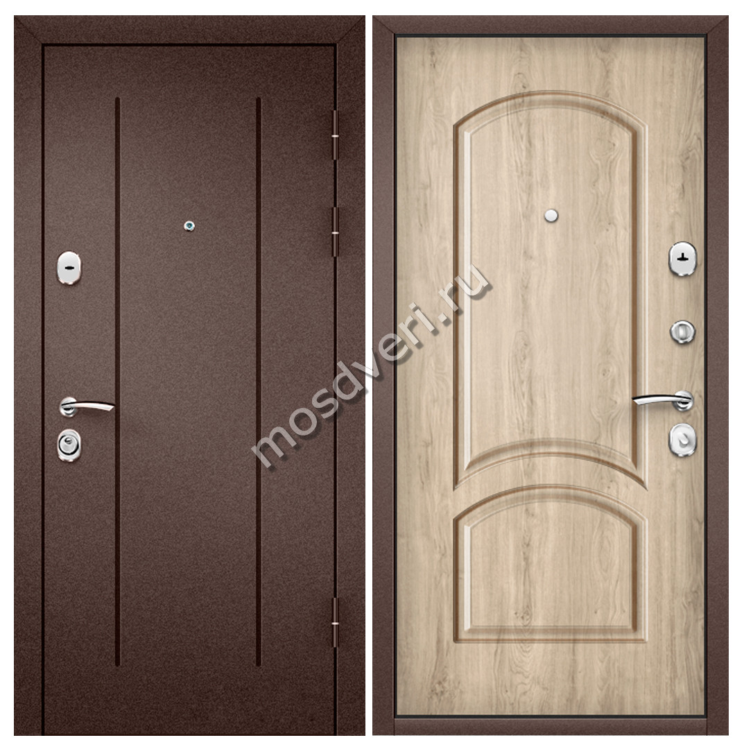 ������� ����� ����� � �������� VDV-12