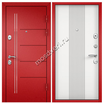 ������� ������� ����� � �������� KVD-08