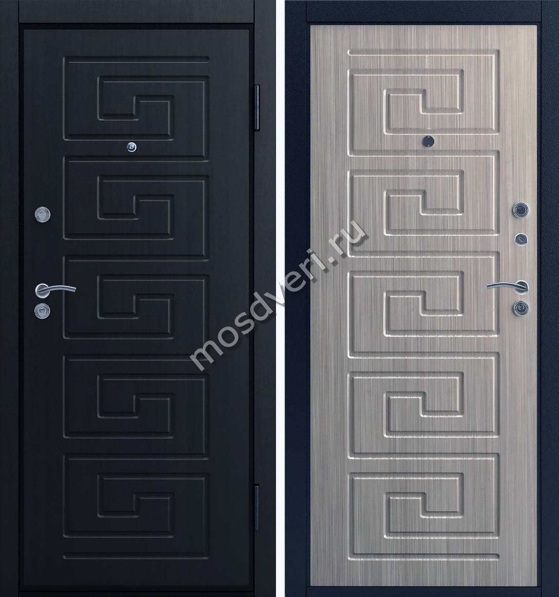 ���������� ������������� ������� �����