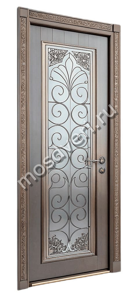 ����� �� ������� ���