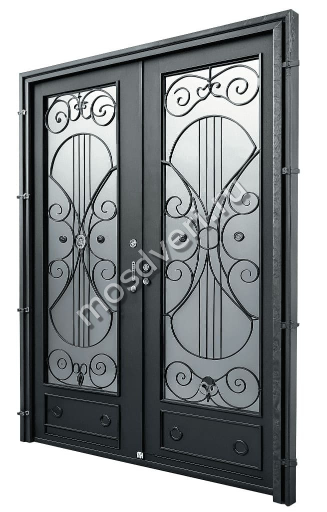 ����� � ������������� � ������� ������ � ����� � ���