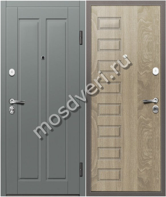 ����� � ������������� � �������� ���������� ���