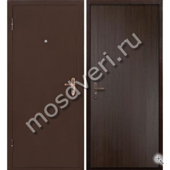 ����� ������� ����� ������� � �������