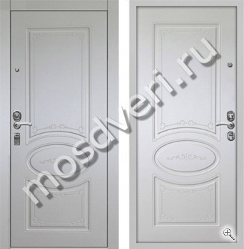 ������������� ����� �� �������� �������