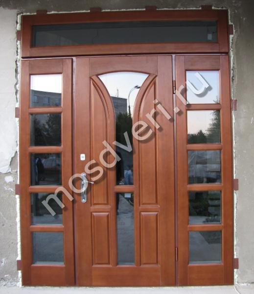 ������� ����� � ������� ��� �� ��� �������