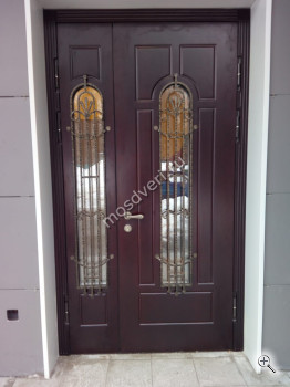 ������� ����� � ������� ��� ���������� � �������� ����������