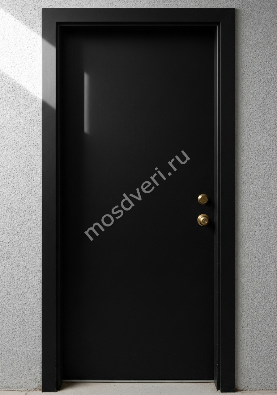 ������� ������� ����� � �������� ������