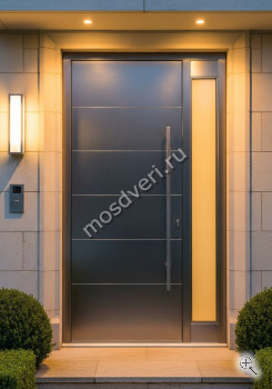 ����� ������������� ������� ������� �����