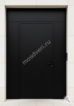 ������� ����� ������� � ������� ��� ������