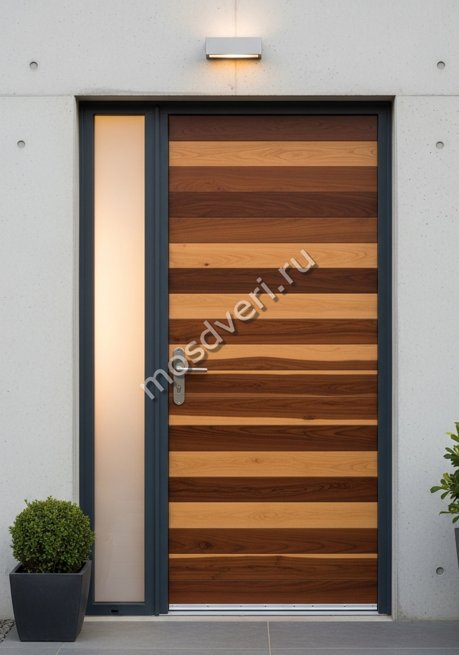 ������������ ������� ����� � ��� ����������