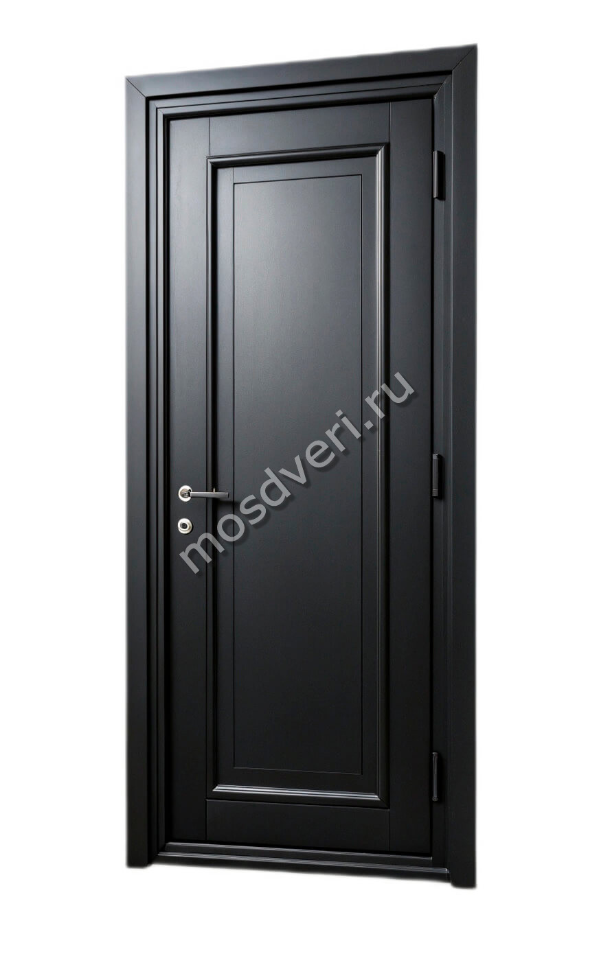 �������� ������� ����� � �������� � �������������, ���������� ��� ���-018