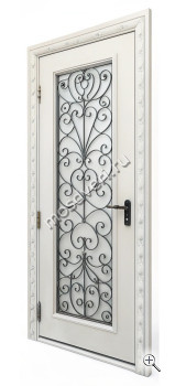 ����� ������� ����� � ��� � ������� �������� ���-004